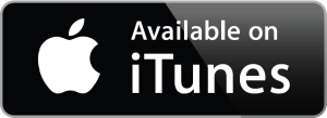Available on iTunes