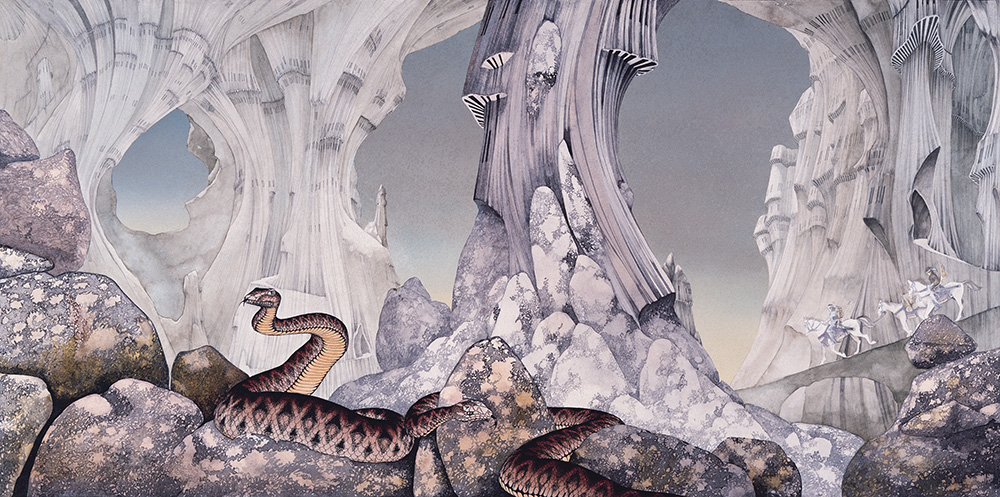 YesRelayer2